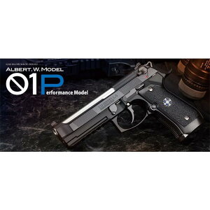 y}CzTCGbW Ao[g.W.f 01PbKXu[obNbnhKbNo.87b4952839142870