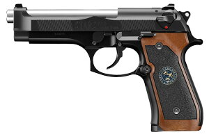 y}CzTCGbW X^_[hf nCO[h^CvbKXu[obNbnhKbNo.73b4952839142733