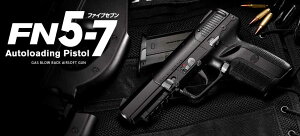 y}CzFNt@CuZubKXu[obNbnhKbNo.33b4952839142337