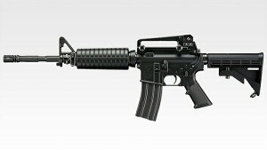 �y�����}���C�zM4A1 �J�[�r���b�K�X�u���[�o�b�N�b���C�t���bNo.5�b4952839142818