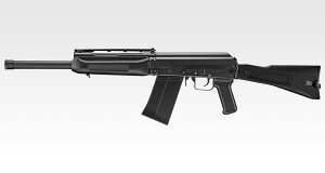 y}CzSAIGA-12KbKXu[obNbVbgKbNo.1b4952839145017