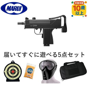 �}���C ��N�� �d��Mac11�y����5�_�Z�b�g�z