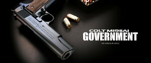 �y�����}���C�z�R���g M1911A1�K�o�����g�b�G�A�[�n���h�K���b10�Έȏ�b�z�b�v�A�b�v�b���e��12���bNo.5�b4952839134356
