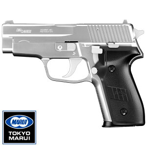 y}CzVOEUEG P228bGA[nhKb10ΈȏbnCO[h/zbvAbvbe24bNo.26b4952839134615