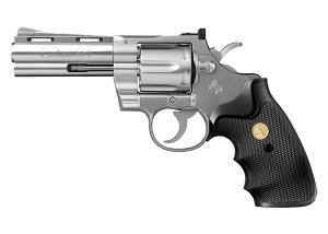 y}CzRgpC\.357}Oib4C`bVo[J[bGA[nhKb10Έȏb{o[be6bNo.2b4952839137029