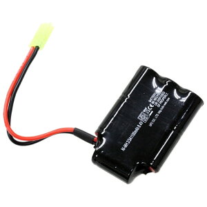 yUFCz8.4V 1100mAh@PEQ15P[Xpobe[ BK