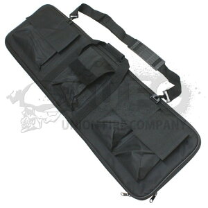 �yUFC�z�V���O���K���P�[�X 100CM BK