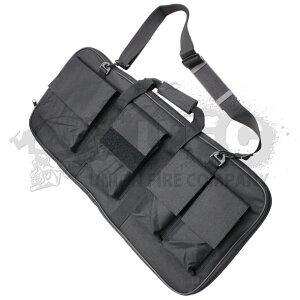 �yUFC�z�V���O���K���P�[�X 65CM BK