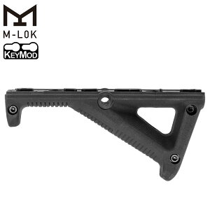 yUFCzM-STYLE 20mm[/M-LOK/Keymodp AOtHAObv Black