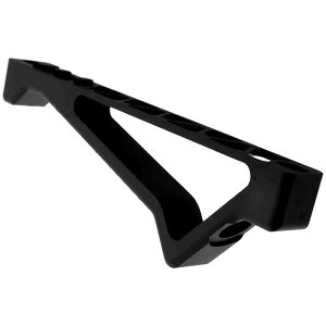 �yUFC�zSP K20�^�C�v MLOK�p �A���O���t�H�A�O���b�v BK