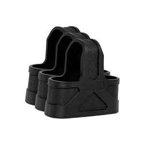 �yUFC�zM-Style 5.56mm 3�p�b�N BK
