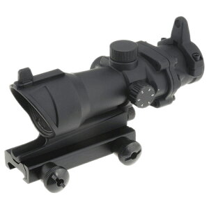 yUFCzACOG TA-01^Cv 1×32 hbgTCg BK