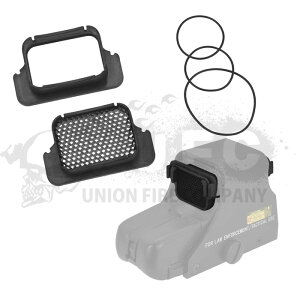 �yUFC�zEo Tech�z���T�C�g�^�C�v�p �L���t���b�V�� BK