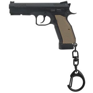 WOSPORT 1/4XP[ CZ Shadow 2^Cv L[`F[