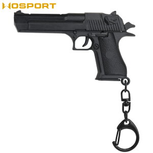 yWOSPORTz1/4XP[ Desert Eagle L[`F[ Black
