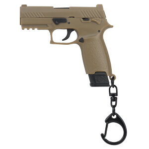 WOSPORT 1/4�X�P�[�� P320-M18 �L�[�`�F�[��