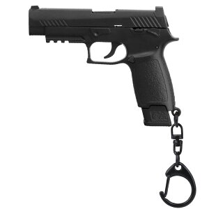 WOSPORT 1/4�X�P�[�� P320-M17 �L�[�`�F�[��