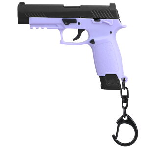 �i���Z�t�F�A�j�y���������zWOSPORT 1/4�X�P�[�� P320-M17 �L�[�`�F�[��
