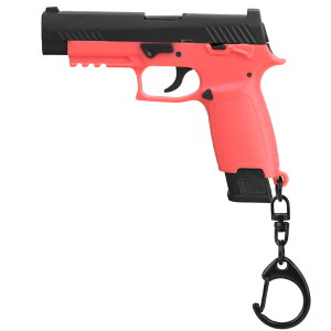 WOSPORT 1/4�X�P�[�� P320-M17 �L�[�`�F�[��
