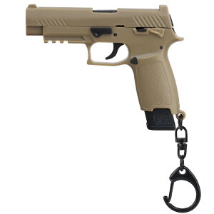 y|Cg10{zWOSPORT 1/4XP[ P320-M17 L[`F[