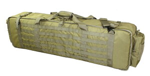 WOSPORT M249���C�t���K���P�[�X