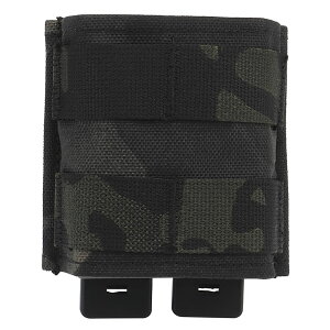 WOSPORT ESSTAC�^�C�v 556�V���[�g �}�K�W���|�[�` �V���O��