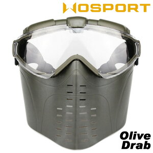 WOSPORT dt@ ttFCXS[O