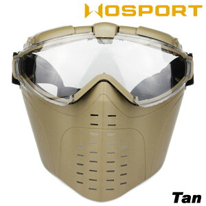 WOSPORT dt@ ttFCXS[O