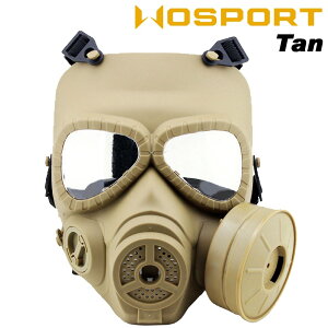 y|Cg10{zWOSPORT M04 KX}XN ^Cv ttFCX}XN