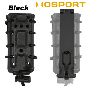 WOSPORT G-Code Scorpion^Cv 45ACP }KW|[`