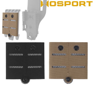 WOSPORT SL^Cv NCbNbN tH[N [A_v^[