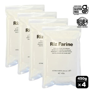 Et@[k 450g ٗpĕ 100% p  Oet[  Hp AM[ Ή sgp p B[K َq XC[c Y  p t@[k  ޗ v