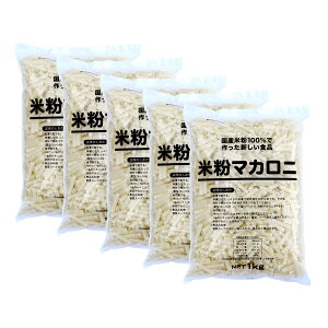 ĕ}Jj 1kg Ɩp Iׂ3 ĕ pX^ Oet[ }Jj CXpX^ ĕ T_ O^ X[v V[gpX^ T_ 킢  n[g  ܂ wZH 