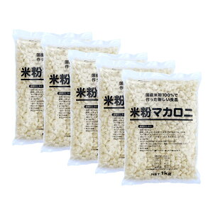 ĕ}Jj 1kg Ɩp Iׂ3 ĕ pX^ Oet[ }Jj CXpX^ ĕ T_ O^ X[v V[gpX^ T_ 킢  n[g  ܂ wZH 