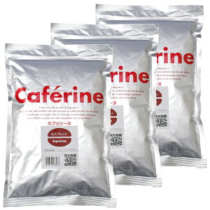 JtF[k 500g J GXvb\ L}W  R[q[ pE_[ R[q[pE_[  َqp  Oet[ َq ޗ pEhP[L R[q[  P[