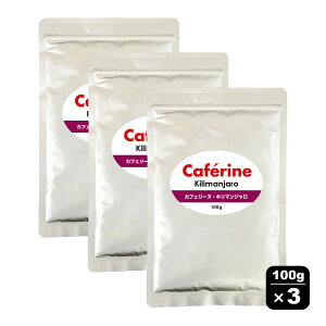 JtF[k 100g J GXvb\ L}W R[q[ eB~X pE_[ R[q[pE_[ َqp Oet[ َq p pEhP[L P[L gbsO fU[