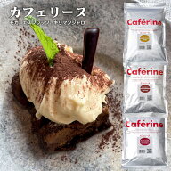 カフェリーヌ 500g モカ エスプレッソ キリマンジャロ 業務用 焙煎 コーヒー粉末 パウダー コーヒーパウ…
