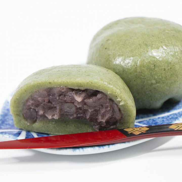 楽天市場】上新粉 220g 単品 米粉 米の粉 国産 国産米 粉 こめ粉 グルテンフリー米粉 お菓子 和菓子 グルテンフリー スイーツ 製菓 食材 材料 料理 だんご 柏餅 串団子 団子 よもぎもち 和スイーツ お菓子作り 和菓子作り おうち時間 手作りお菓子 手作り 和菓子材料 ... 楽天市場】上新粉 220g 単品 米粉 米の粉 国産 国産米 粉 こめ粉 グルテンフリー米粉 お菓子 和菓子 グルテンフリー スイーツ 製菓 食材 材料 料理 だんご 柏餅 串団子 団子 よもぎもち 和スイーツ お菓子作り 和菓子作り おうち時間 手作りお菓子 手作り 和菓子材料 ...