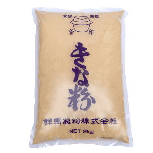 ȕ 2kg Ɩ Ȃ ȕ 哤 Oet[ 哤 aَq fU[g gbsO XC[c [Og  gbsO  Ȃ     ޗ ٍޗ 