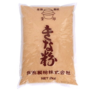 ȕ 2kg Ɩ Ȃ ȕ 哤 Oet[ 哤 aَq fU[g gbsO XC[c [Og  gbsO  Ȃ     ޗ ٍޗ 