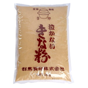 Ȃȕ 2kg Ɩp Ȃ ȕ 哤 Oet[ 哤 aَq fU[g gbsO XC[c [Og  gbsO  Ȃ Ȃ    