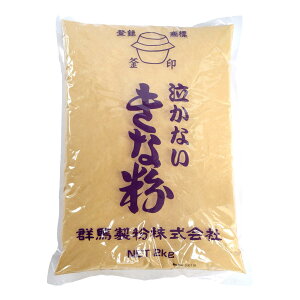 Ȃȕ 2kg Ɩp Ȃ ȕ 哤 Oet[ 哤 aَq fU[g gbsO XC[c [Og  gbsO  Ȃ Ȃ    