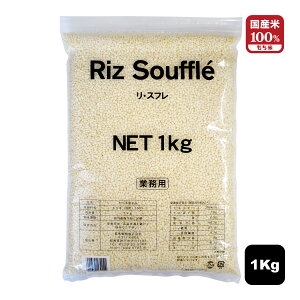 EXt 1L 1kg CXpt ăpt ăpt  pt َq  Y  Oet[ sgp sgp Oet[Hi VA `RN` gbsO 