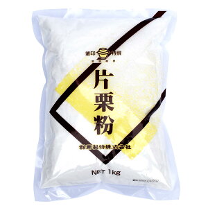 ЌI 1kg Y n鏒 蕲 ł i Y Oet[ ̂Ƃݕt g߂ɍœK SS