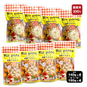 ĕ}Jj p[g En[g^ ^1 Zbg Y ĕ V[gpX^ pX^ Oet[ }Jj CXpX^  ĕ sgp }JjT_ O^  