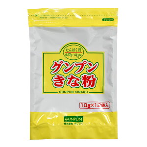 y󂠂蔼zIEܖ2026N17zOvȕ 10g×12ܓ Ȃ Ⴝς łՂ ႽςHi taH ȕ H  Ov