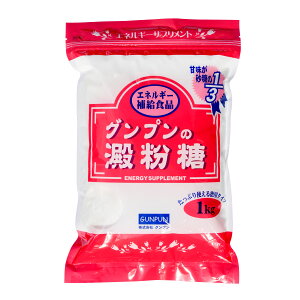 Ov̓b 1kg łՂ Ⴝς GlM[ ႽςHi taH H  p b Ov