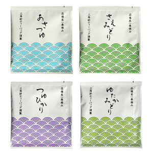 ێ i풃eB[obOy4×e2 Zbgzy ݂ǂ Ђ 䂽݂ǂz i }{şꂽ悤Ȃ eB[^C zbg { Y t 