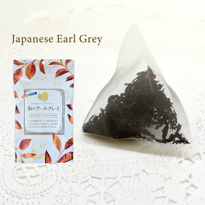 쉀 t[o[eB[ 1 Pi Iׂ3 A[OC WX~ xKbg g eB[obO uheB[ eB[^C eB[ zbg ACXeB[ o ag { 