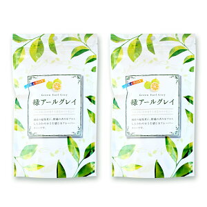 쉀 t[o[eB[ 2 A[OC WX~ xKbg g eB[obO uh eB[^C eB[ zbg o ag Y t  Β j z A  a